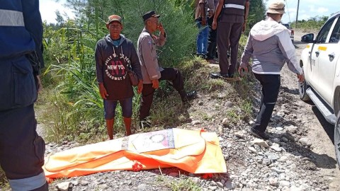 seorang-pendulang-emas-ditemukan-tewas-mengapung-di-kali-mile-31