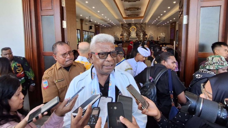 pemerintah-bentuk-tim-khusus-tangani-konflik-kapiraya