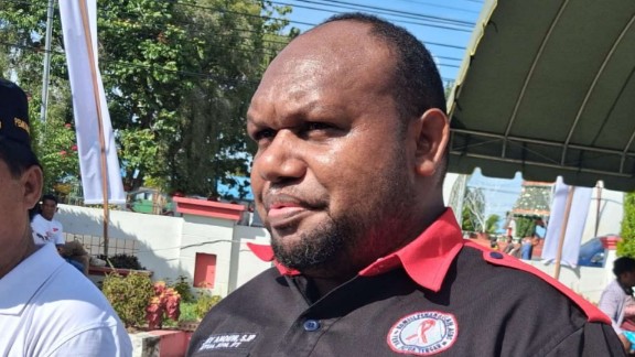 peringatan-has-ketua-kpa-perlu-akses-layanan-yang-konsisten-bebas-stigma