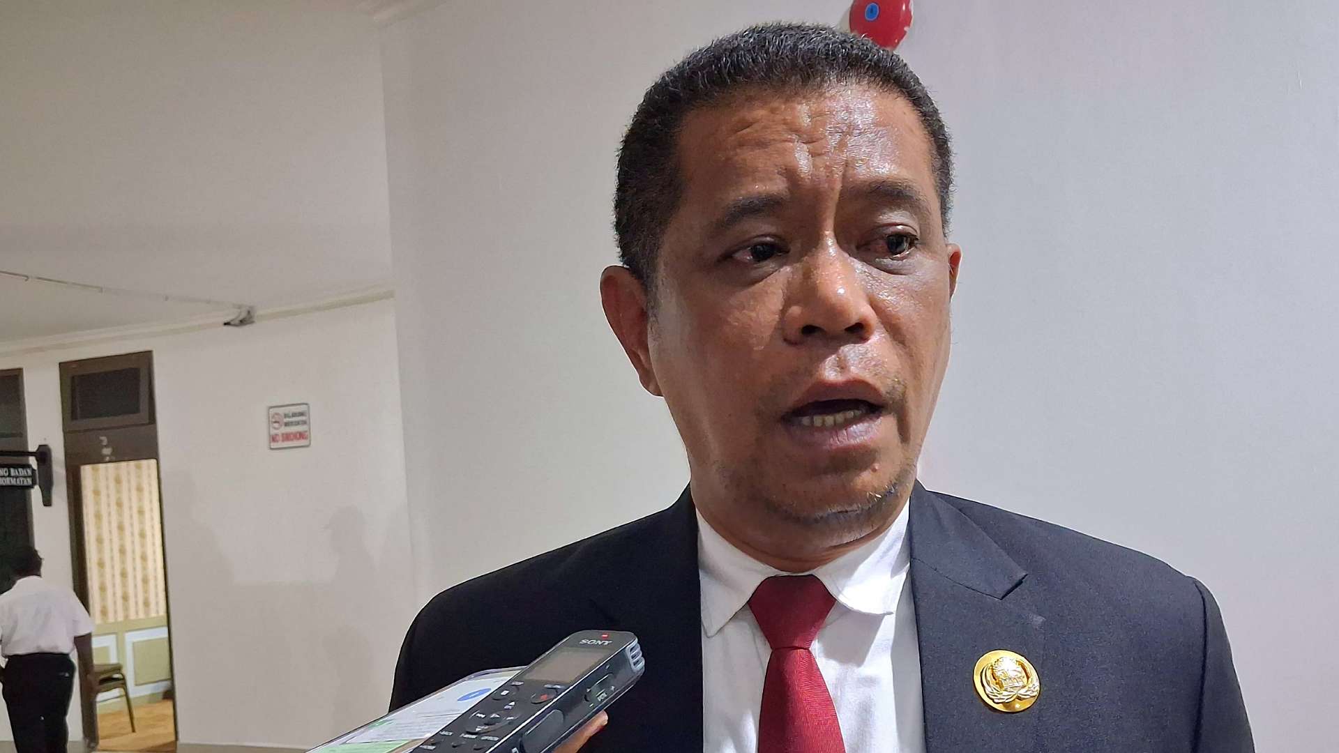 dinkes-mimika-antisipasi-libur-nataru