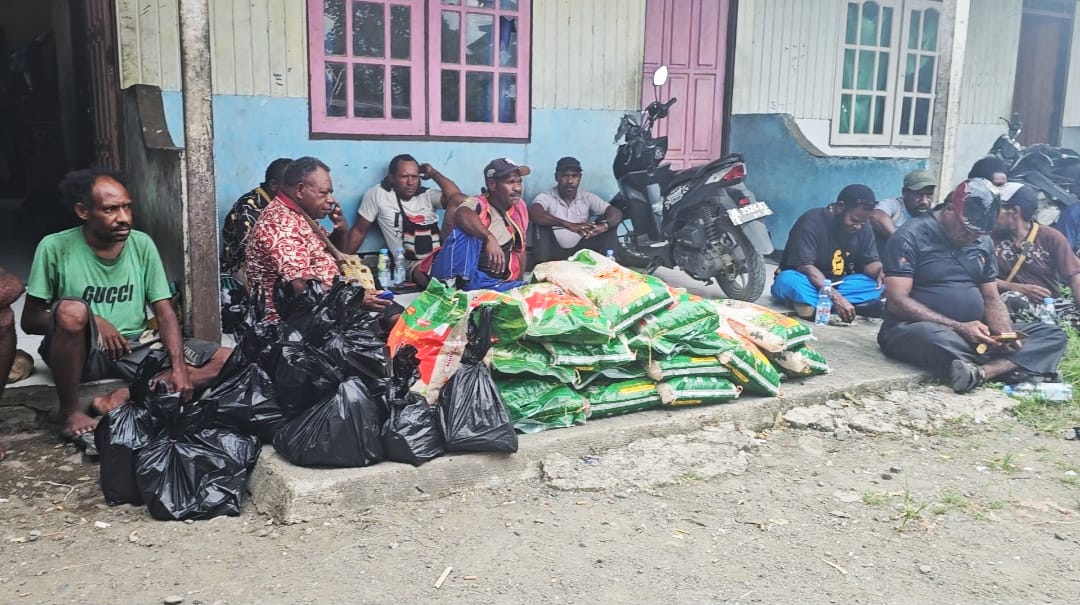 desember-kepala-suku-meepago-imbau-warga-jaga-kamtibmas-hindari-provokasi