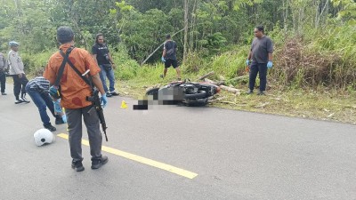 2-desember-dua-pembunuhan-terjadi-di-timika