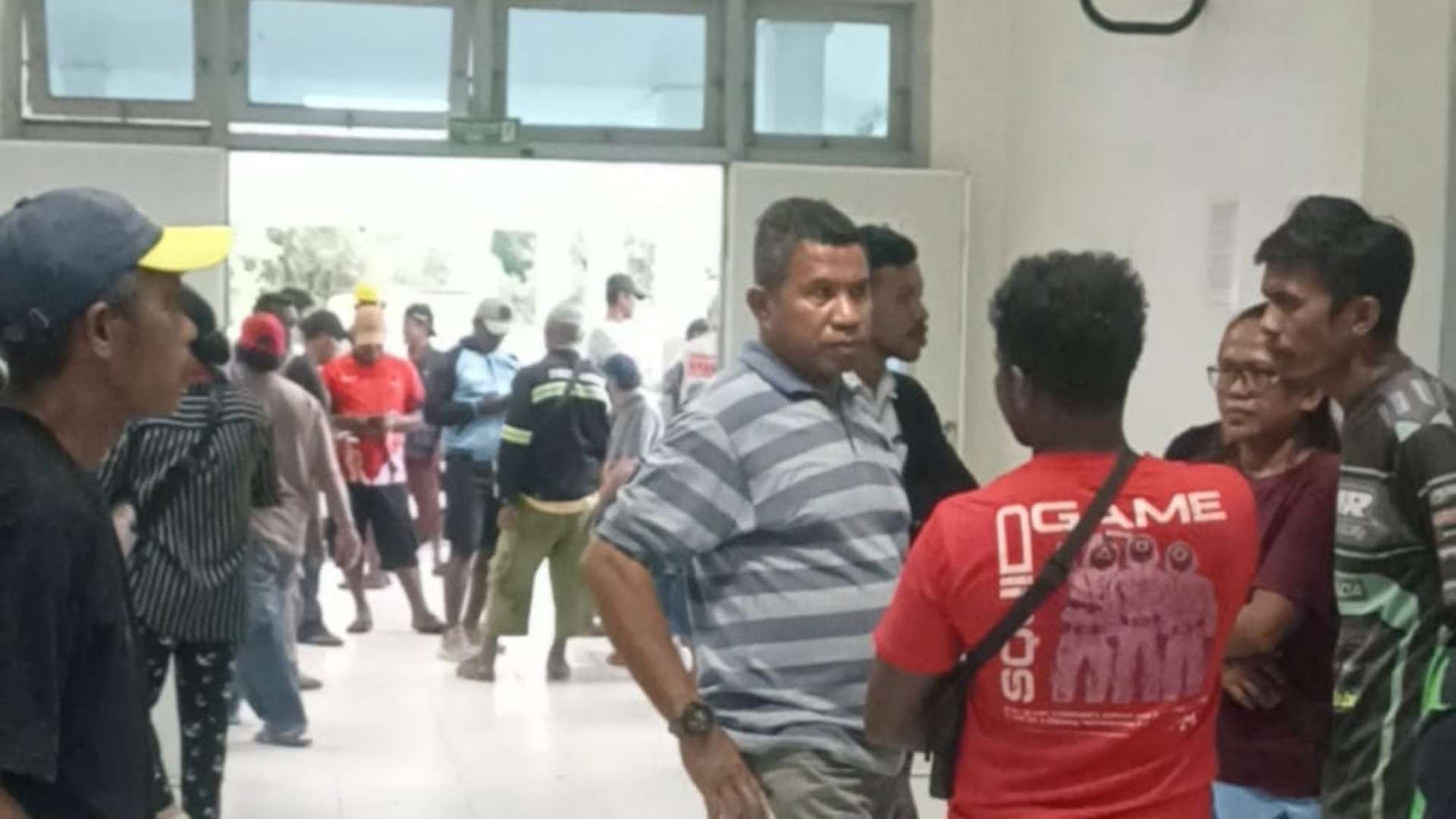 ini-identitas-korban-pembunuhan-kepala-terpenggal-di-sp9