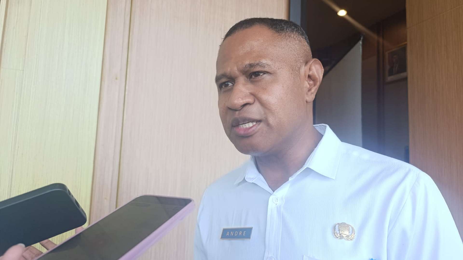 pelaku-usaha-wajib-laporkan-rkl-rpl