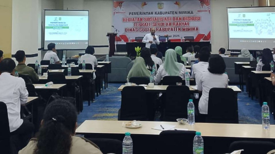 dinas-sosial-diskusi-pelaksanaan-sekolah-rakyat