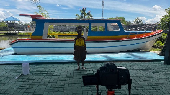 siswa-satp-kristina-omabak-juara-ii-lomba-dongeng-se-papua-tengah