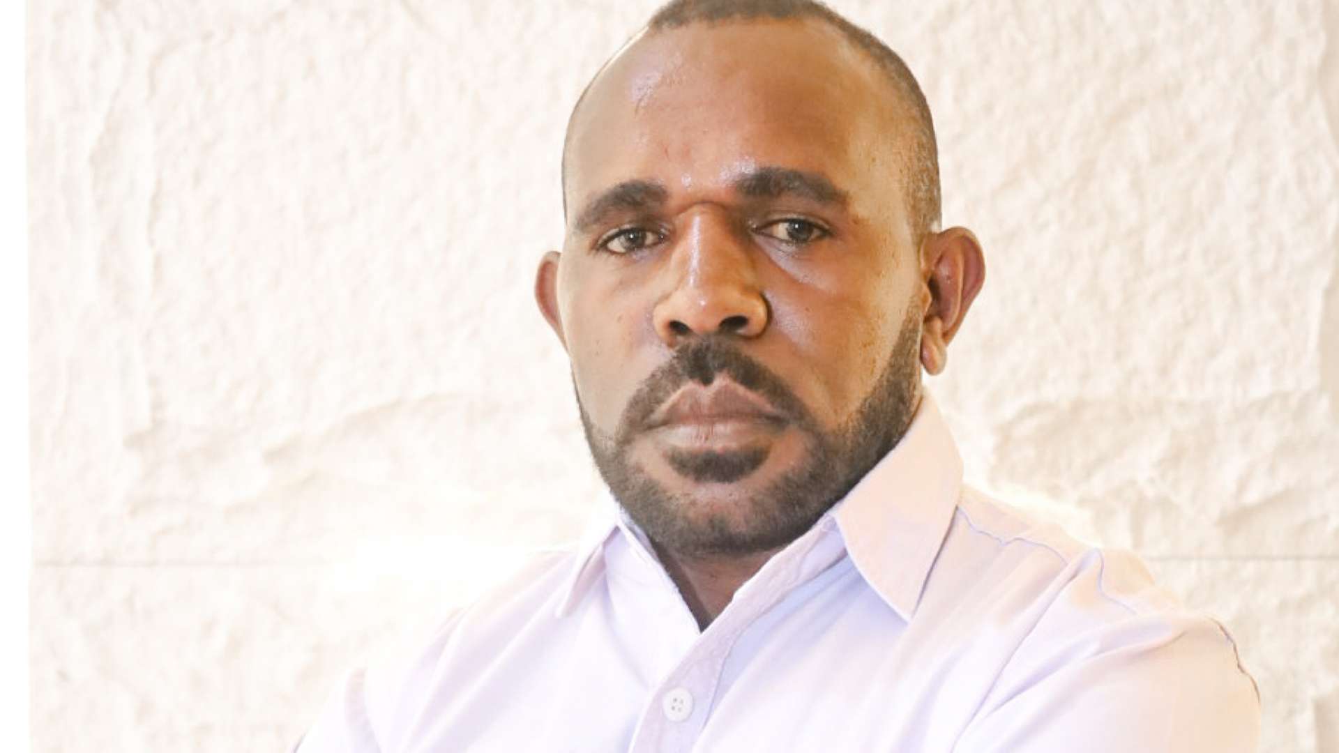 Hari Noken Sedunia, KNPI Papua Tengah Ajak Pemuda Lestarikan Budaya Papua