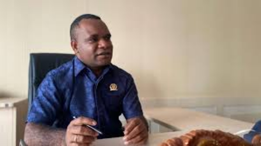 kamtibmas-makin-mengkhawatirkan-elinus-balinol-mom-jangan-biarkan-berlarut