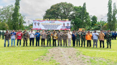 usai-ikut-latsar-satpol-pp-papua-tengah-diminta-jaga-disiplin-integritas