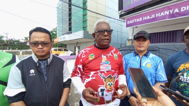 bupati-mimika-kondusif