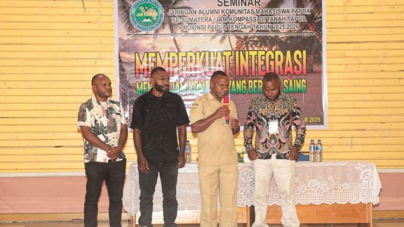 jam-kompas-reuni-di-papua-tengah-siap-perkuat-sdm-untuk-tanah-papua