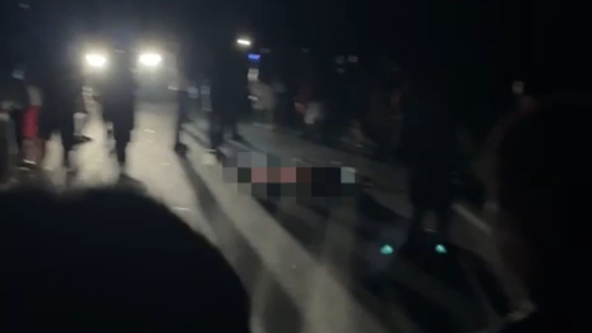 remaja-di-sp12-korban-kecelakaan-bukan-begal