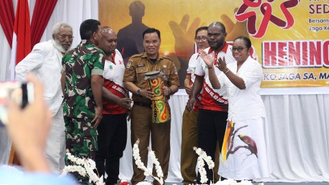 kasus-hiv-tembus-23-ribu-di-papua-tengah-pemerintah-ingatkan-ancaman-serius-generasi