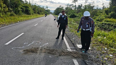 polisi-beberkan-kronologi-kecelakaan-yang-tewaskan-remaja-di-sp12
