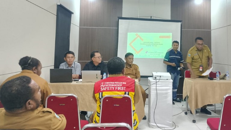 dinas-pupr-mimika-rencana-bangun-jembatan-mayon-nabire-di-2026