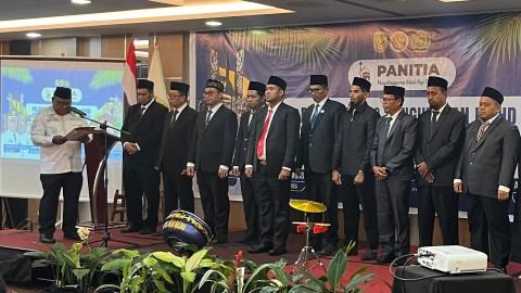 wabup-mimika-kukuhkan-ppihd-2025-2030