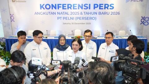 hadapi-nataru-pelni-siapkan-25-kapal-penumpang