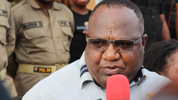 di-balik-perayaan-ham-sedunia-keamanan-jadi-barang-mewah-di-intan-jaya