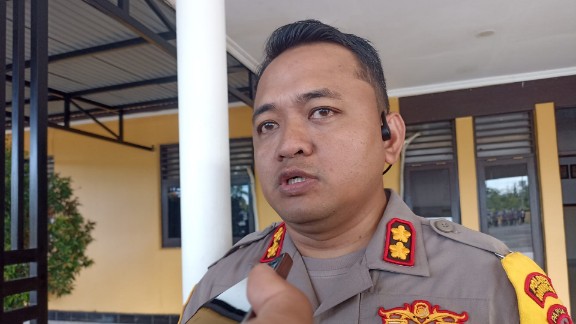 kapolres-penyelesaian-konflik-kwamki-narama-butuh-dukungan-pemkab