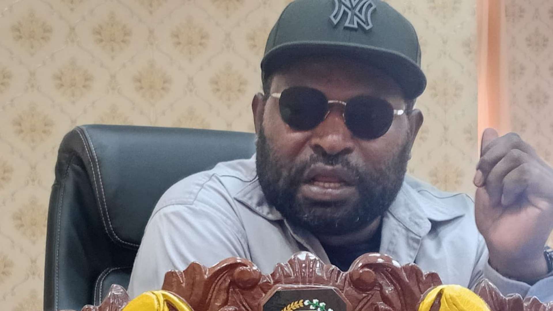 dolfin-beanal-desak-lintas-sektor-selesaikan-konflik-kwamki-narama