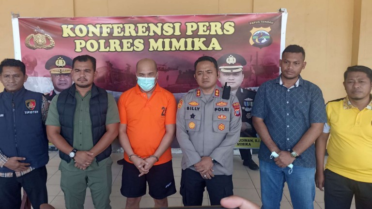 ini-modus-operandi-tersangka-penipuan-yang-diburu-5-polda