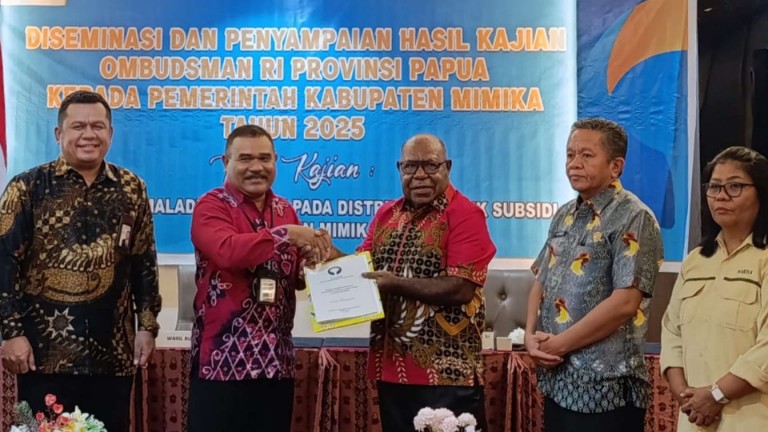 ombudsman-soroti-tak-ada-sarana-pengaduan-pupuk-di-mimika