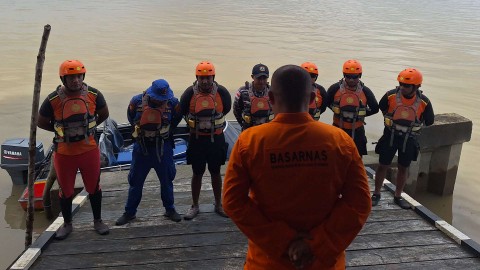 cari-karaka-seorang-warga-dilaporkan-tenggelam