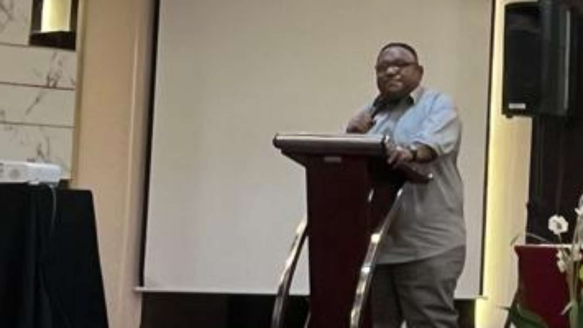 john-nr-gobai-desak-prabowo-bentuk-kkr-dan-pengadilan-ham-papua