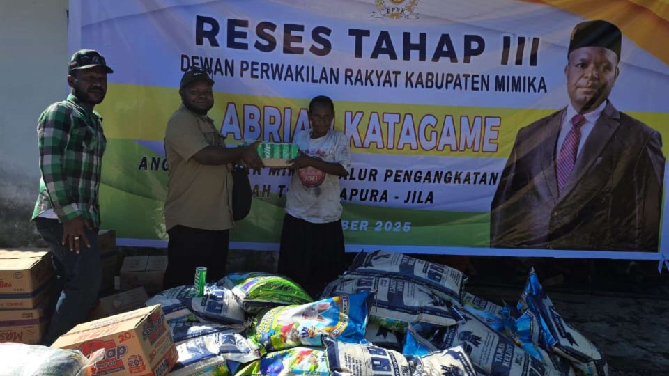 warga-umpliga-sampaikan-aspirasi-infrastruktur-dan-pemekaran-ke-abrian-katagame