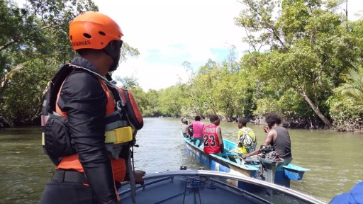 pencari-karaka-ditemukan-meninggal-dunia