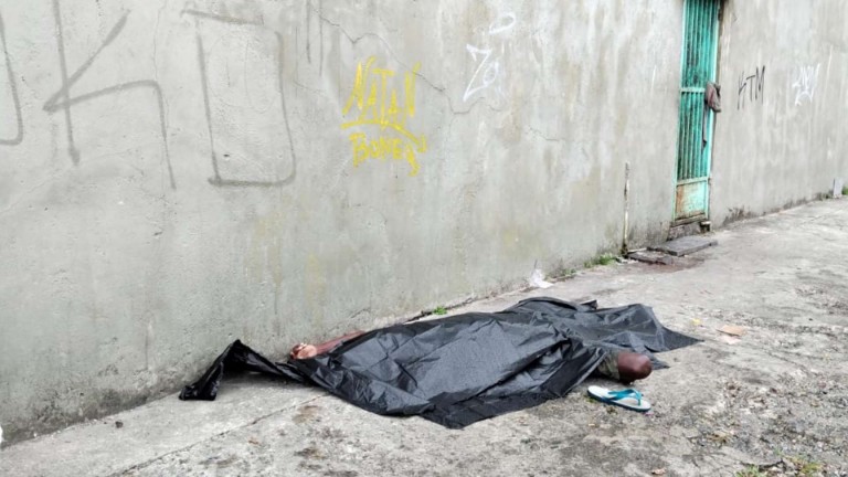 polisi-pria-di-koperapoka-ditemukan-meninggal-usai-konsumsi-miras