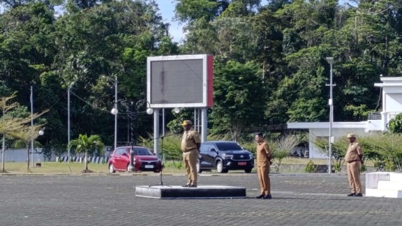 kejar-penginputan-rka-2026-opd-diminta-berkantor-di-bpkad