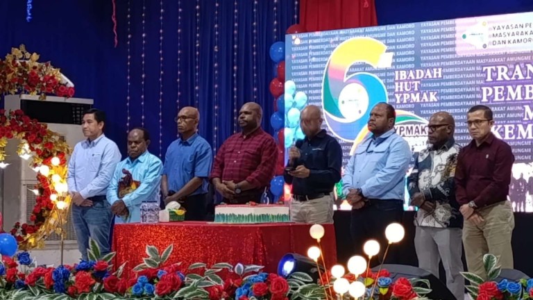 hut-ke-6-ypmak-transformasi-pemberdayaan-menuju-kemandirian