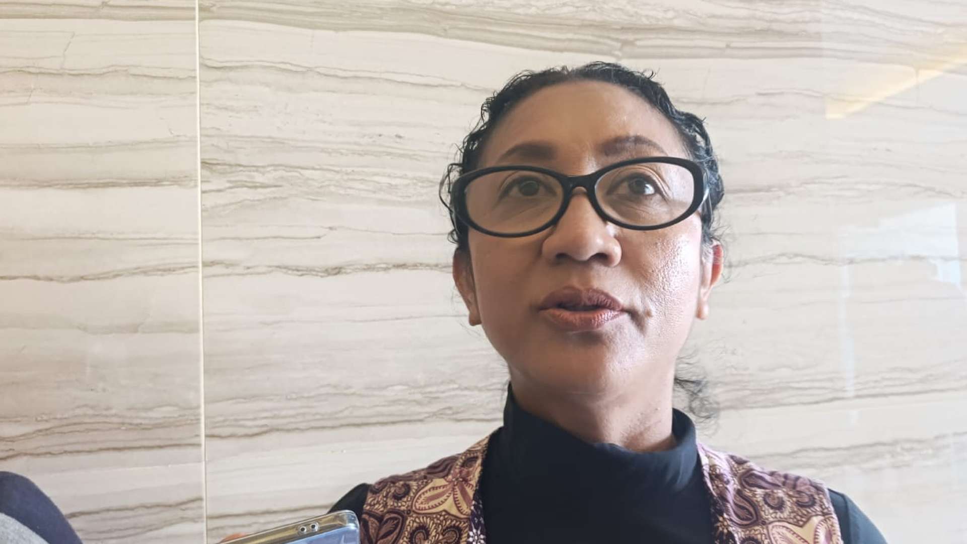 lem-aibon-banyak-disalahgunakan-lan-minta-penjualannya-diatur