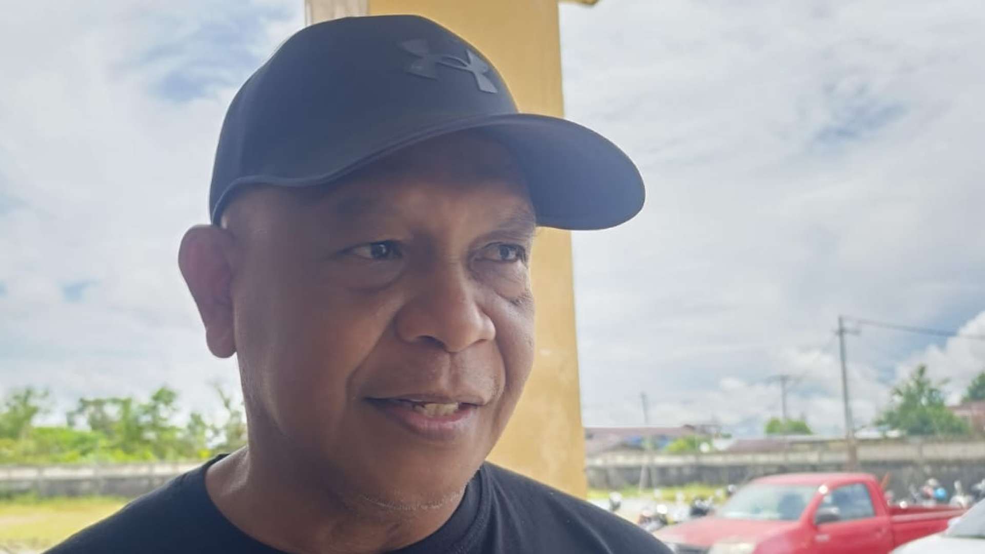 renovasi-berlanjut-gedung-perpustakaan-mimika-ditargetkan-selesai-2027