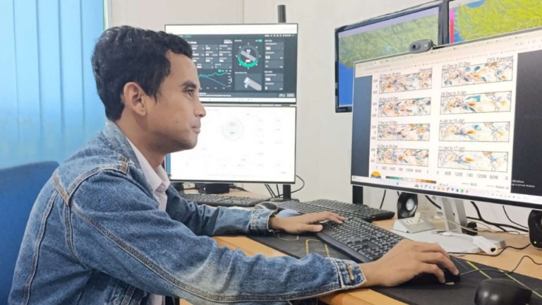 timika-lebih-panas-dari-biasanya-bmkg-beri-penjelasan