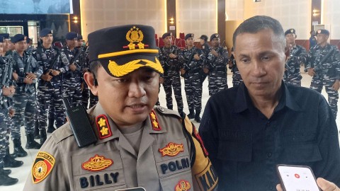 konflik-kwamki-narama-polisi-tahan-terduga-provokator