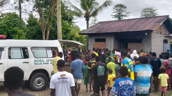 pemuda-di-mimika-timur-ditemukan-tewas-tergantung