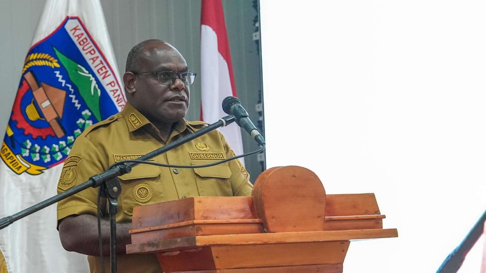 pemprov-papua-tengah-salurkan-bantuan-pendidikan-rp229-miliar-ke-mahasiswa