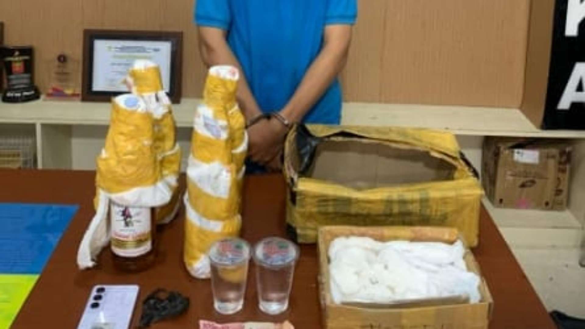 aparat-gagalkan-pengiriman-sabu-ke-ilaga