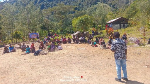 anggota-dpr-diminta-pulang-ke-intan-jaya-gpmi-siap-turun-aksi-awal-januari-2026