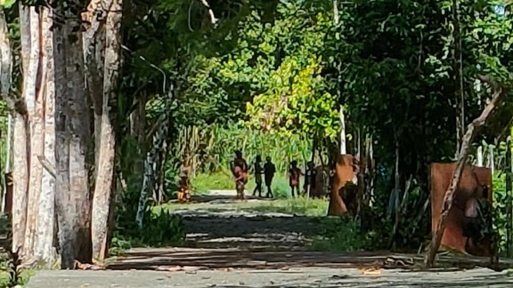 sudah-9-nyawa-melayang-dua-orang-tewas-dalam-konflik-kwamki-hari-ini