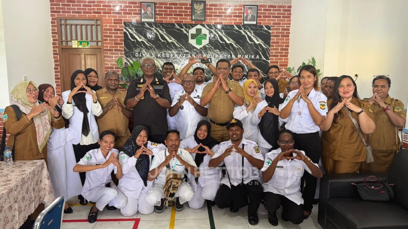 puskesmas-kokonao-diresmikan-pelayanan-24-jam