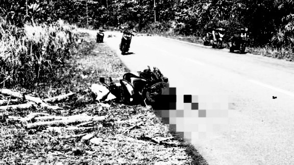 pelaku-pembunuhan-penggal-kepala-belum-terungkap