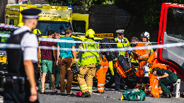 mimika-2025-angka-kecelakaan-naik