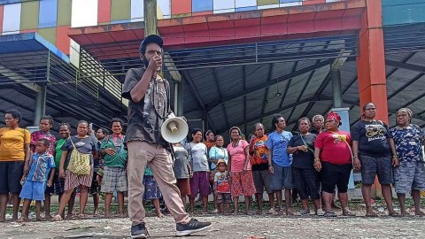 somama-ti-soroti-lambannya-legislasi-perlindungan-komoditas-lokal-di-mimika