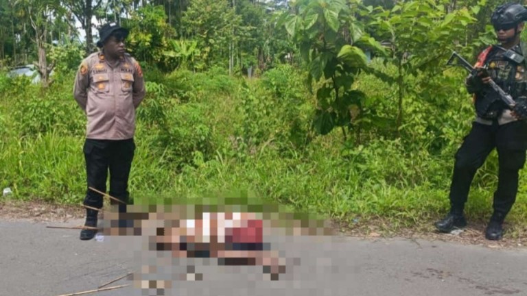 korban-jiwa-terus-bertambah-odgj-tewas-di-area-perang-kwamki-narama