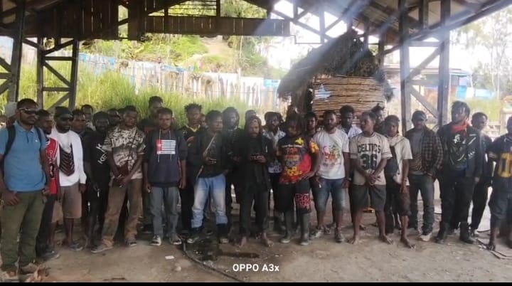 bakal-demonstrasi-gpmi-desak-eksekutif-dan-legislatif-intan-jaya-pulang-terima-aspirasi