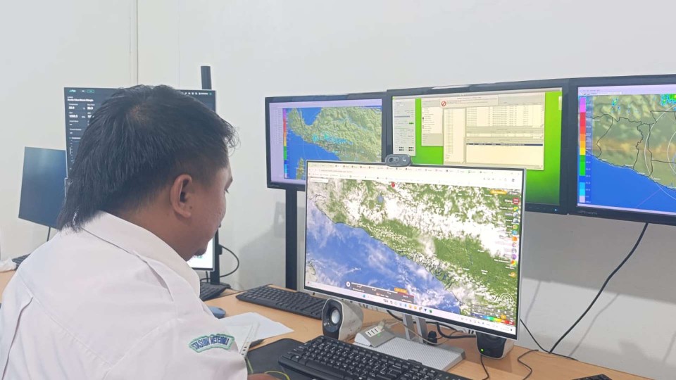 mimika-januari-2026-begini-prediksi-bmkg