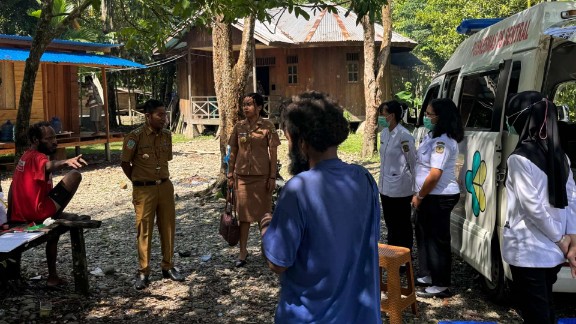 layani-oap-selama-enam-tahun-posyandu-asiben-belum-punya-tempat